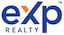 eXp Realty